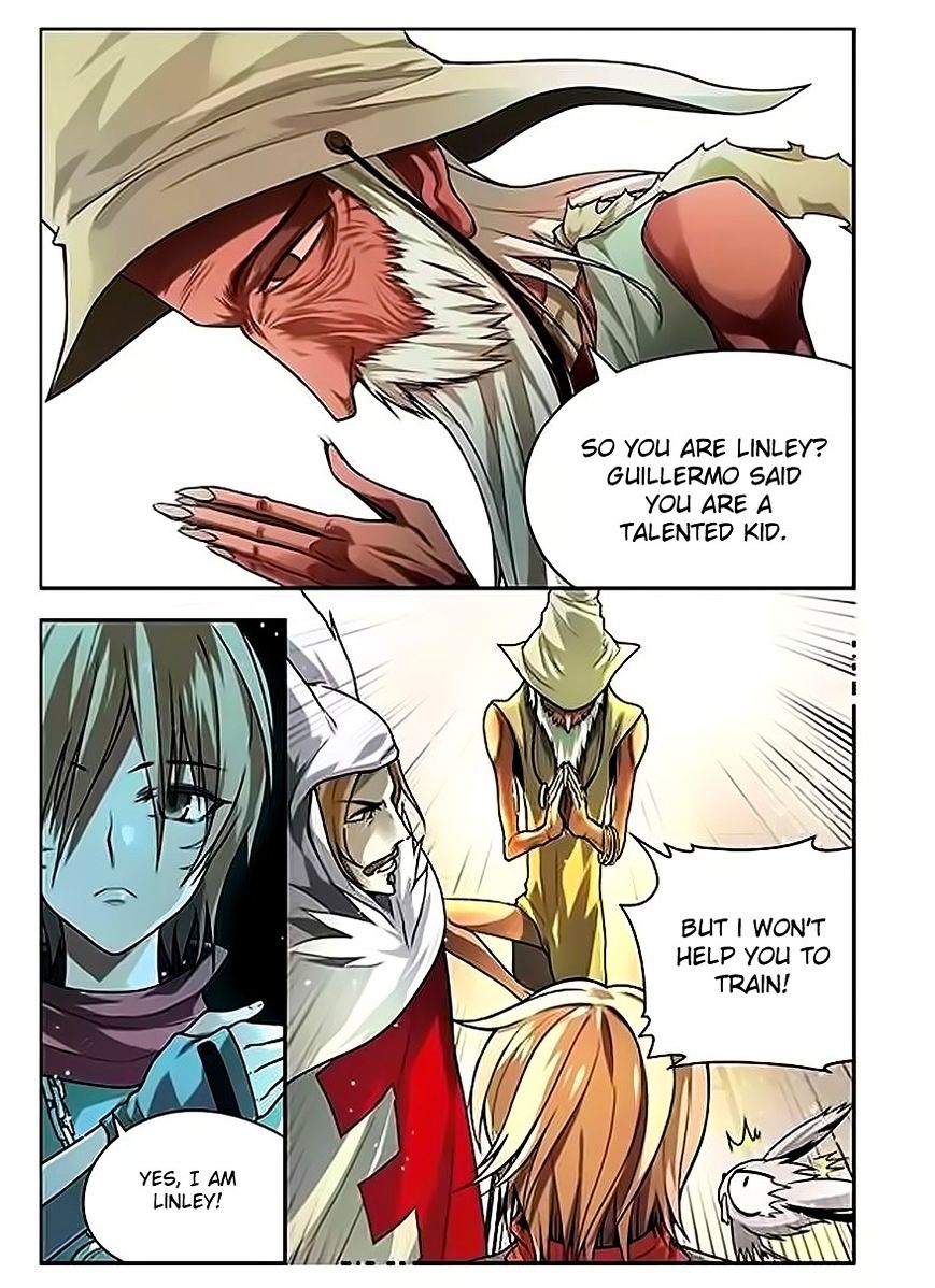 Page 10 of Chapter 66