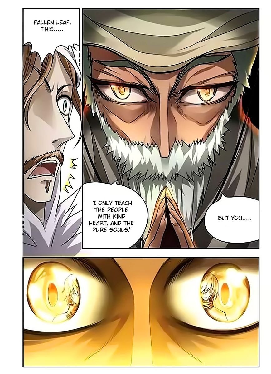 Page 11 of Chapter 66