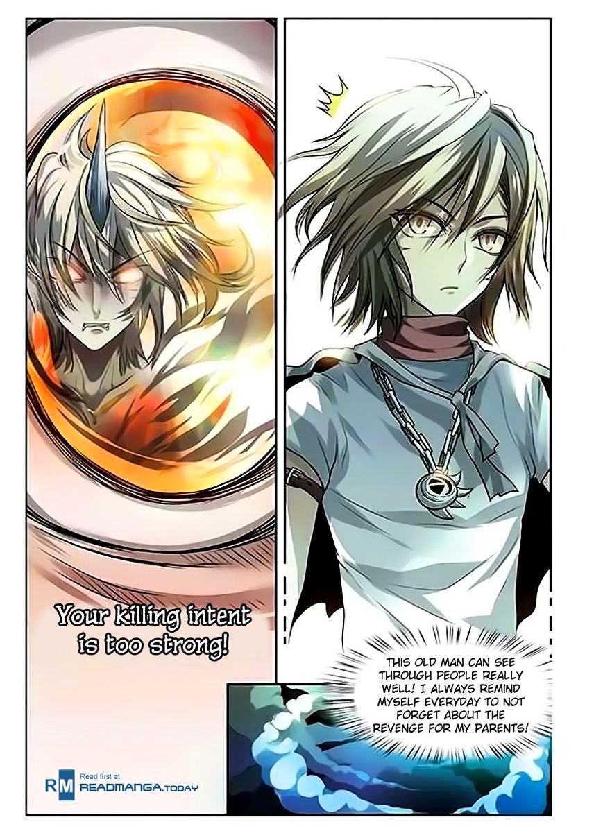 Page 12 of Chapter 66