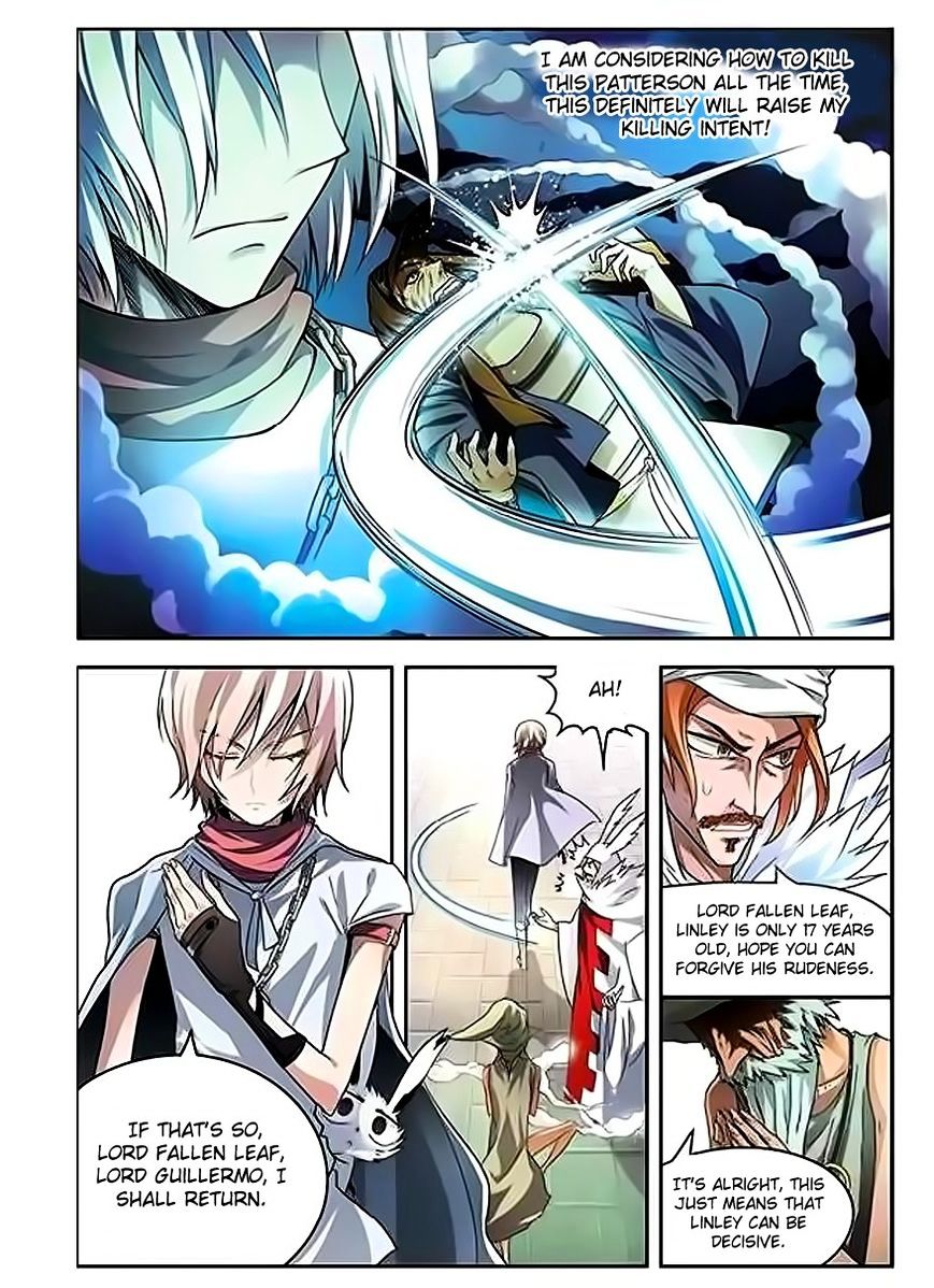 Page 13 of Chapter 66