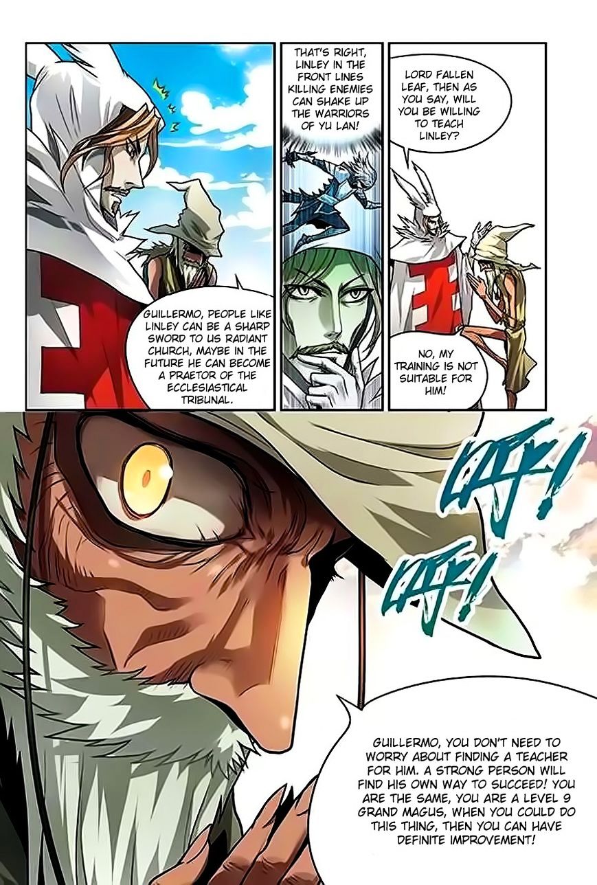 Page 14 of Chapter 66