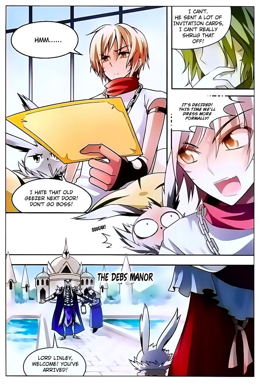 Page 2 of Chapter 67