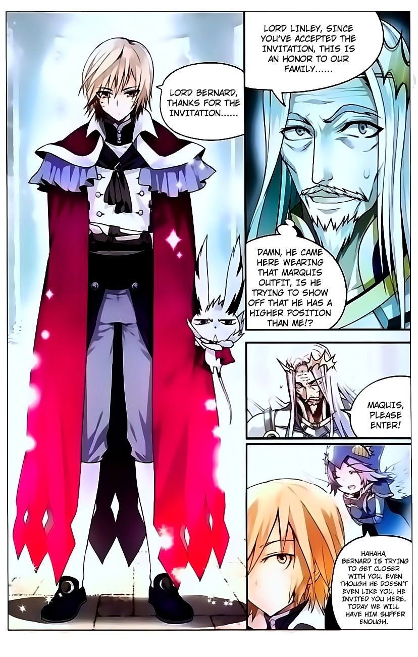 Page 3 of Chapter 67