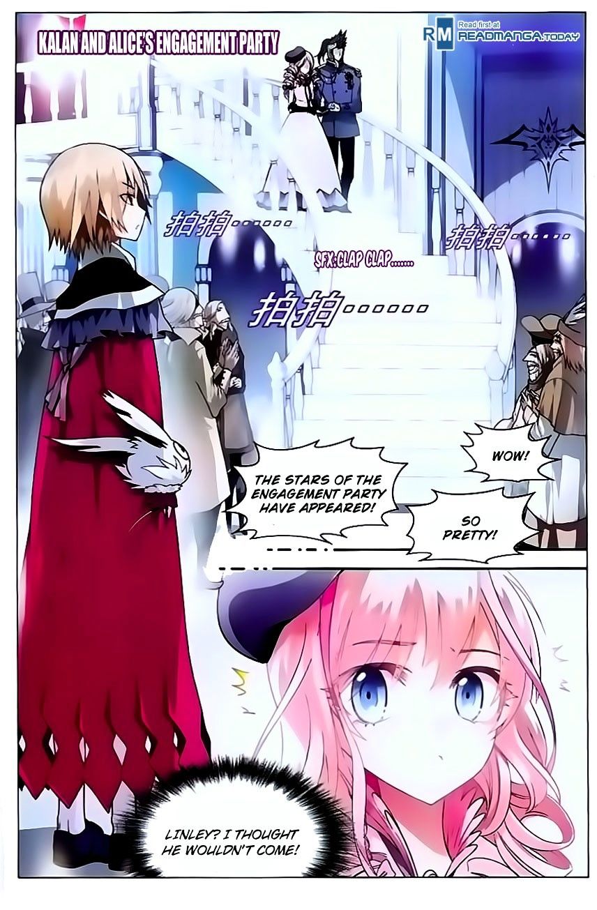 Page 4 of Chapter 67