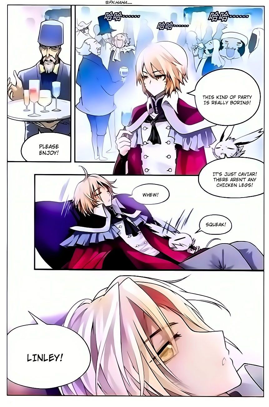 Page 6 of Chapter 67