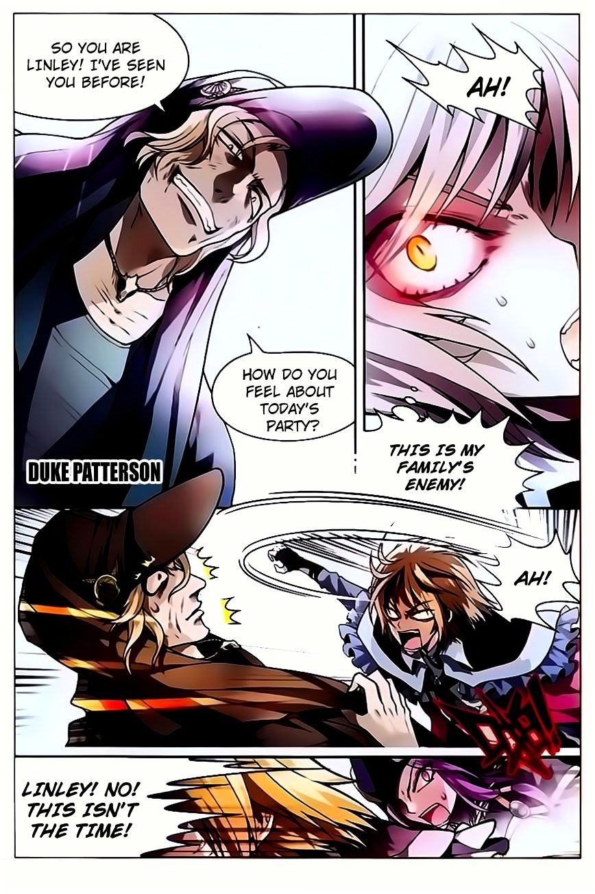 Page 7 of Chapter 67