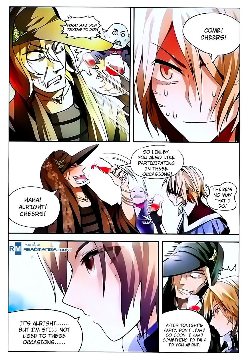 Page 8 of Chapter 67