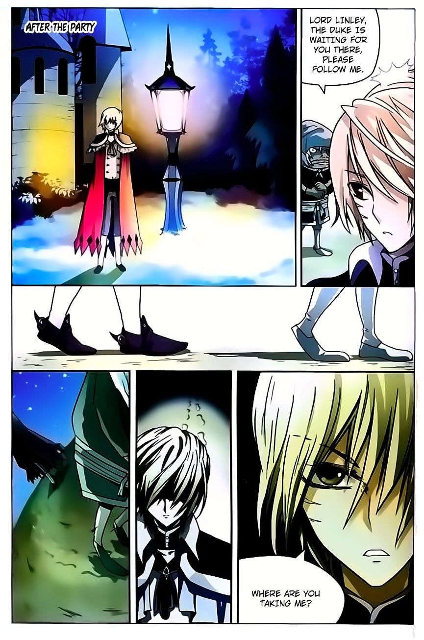 Page 9 of Chapter 67