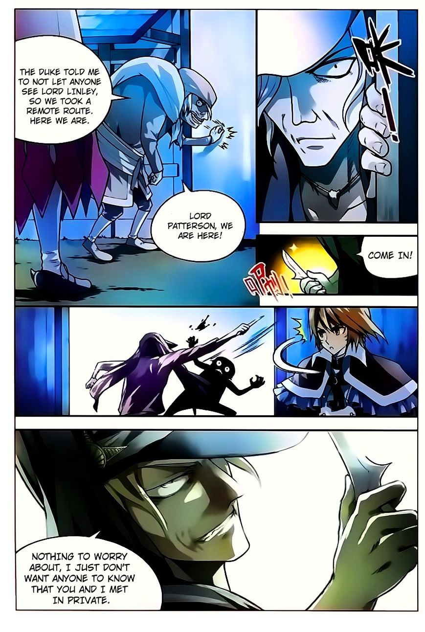 Page 10 of Chapter 67