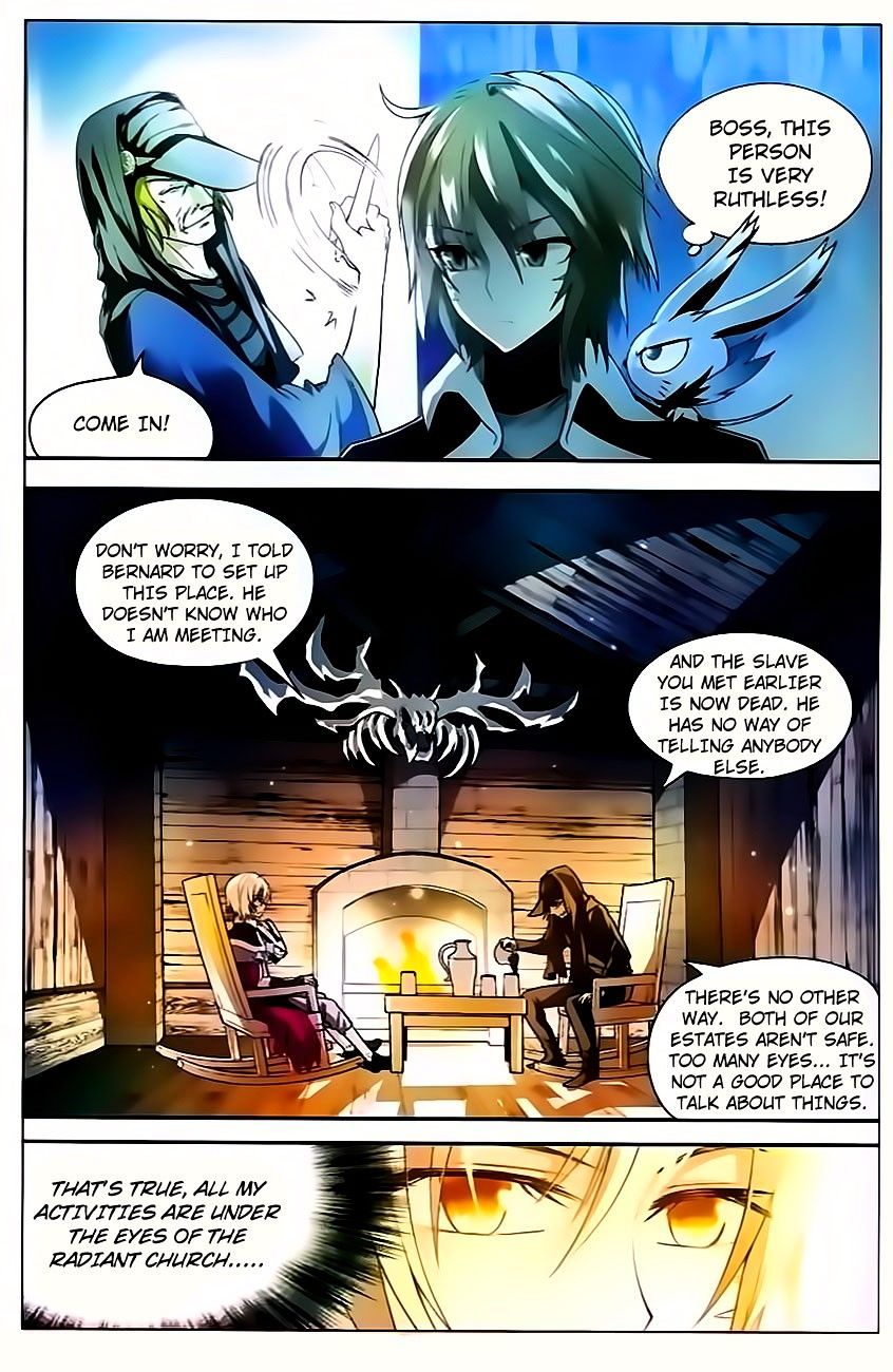 Page 11 of Chapter 67