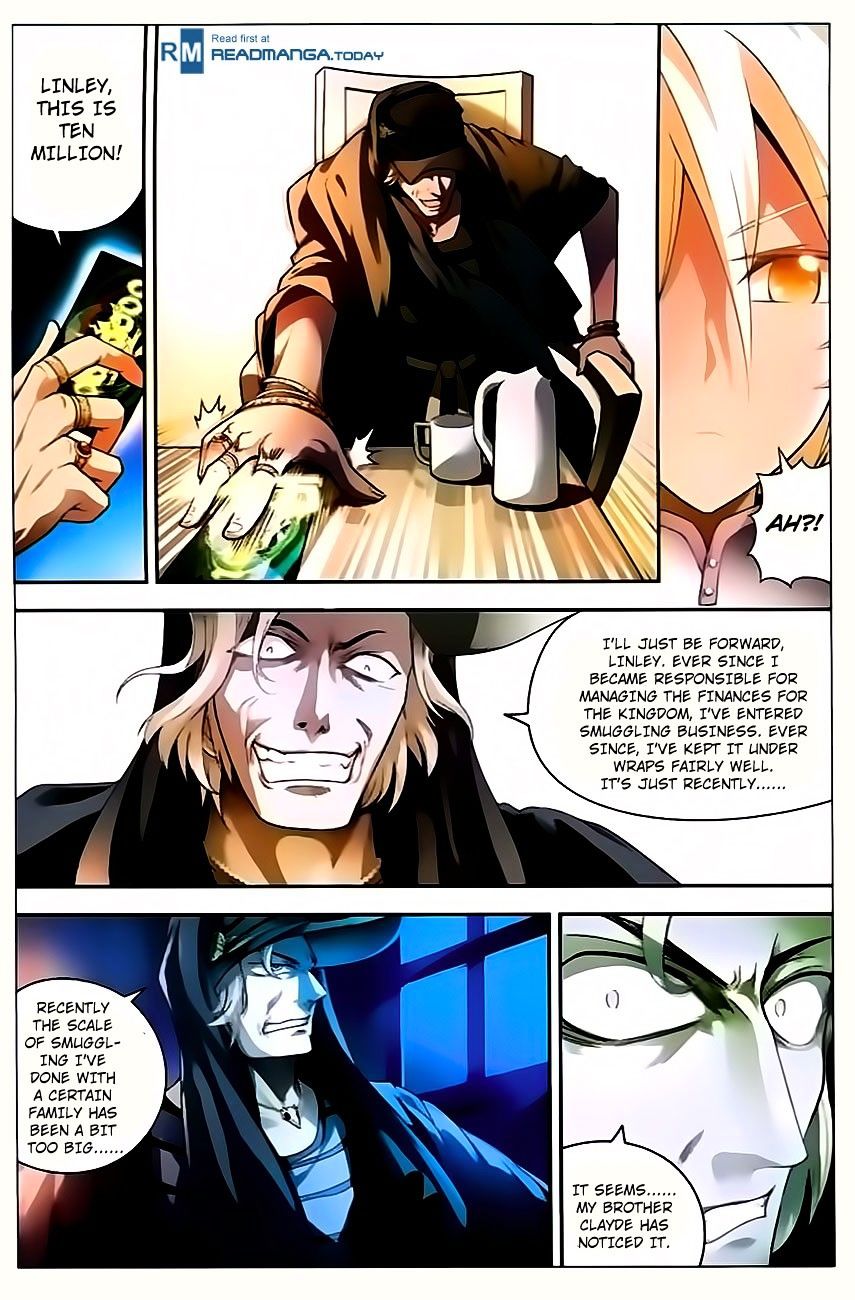 Page 12 of Chapter 67