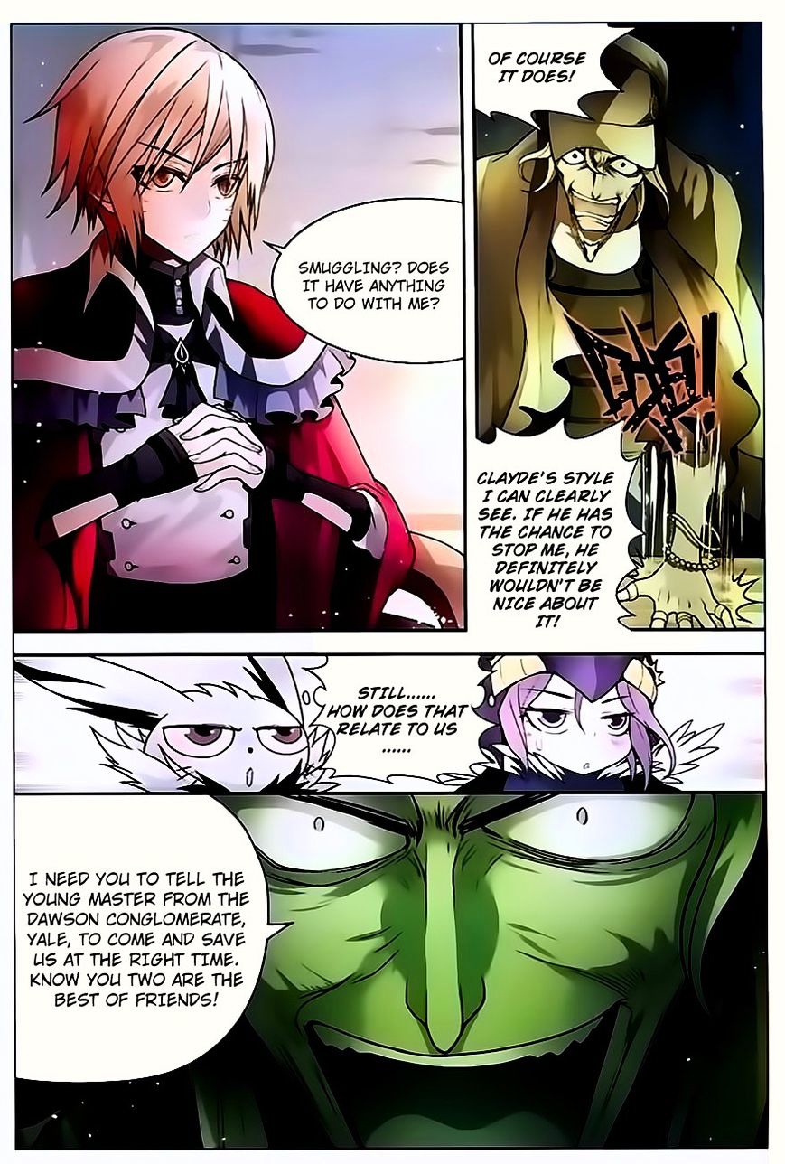 Page 13 of Chapter 67