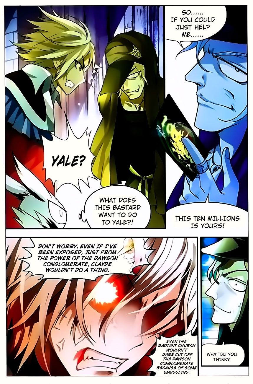 Page 14 of Chapter 67