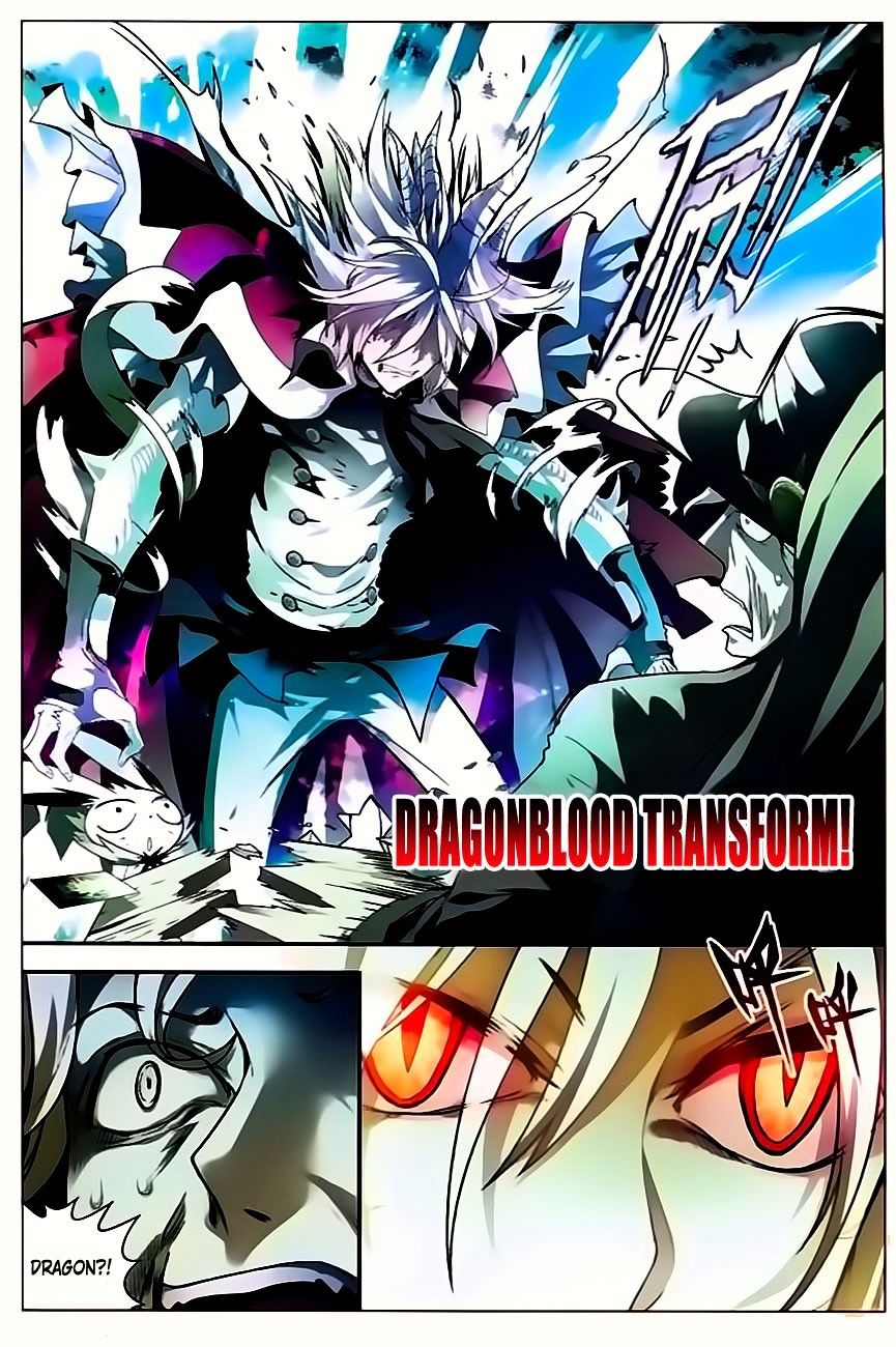 Page 15 of Chapter 67