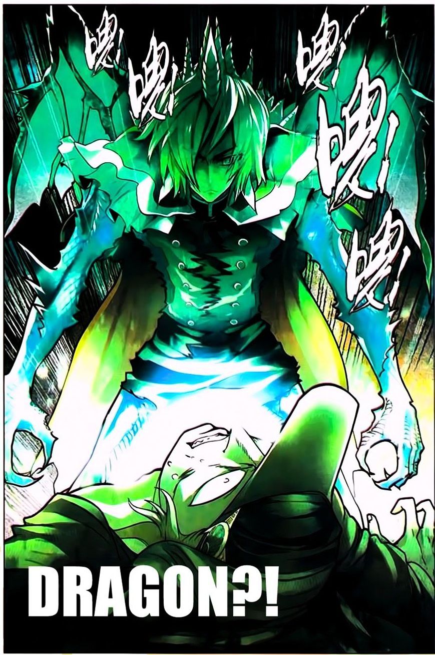 Page 1 of Chapter 68