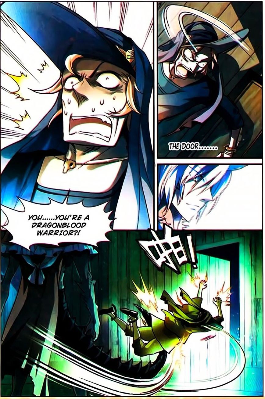 Page 3 of Chapter 68