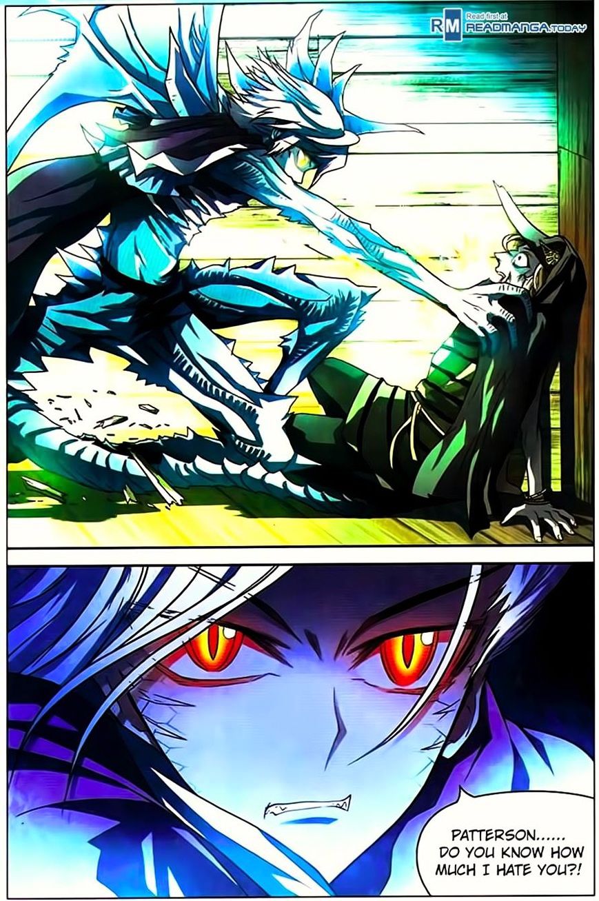 Page 4 of Chapter 68
