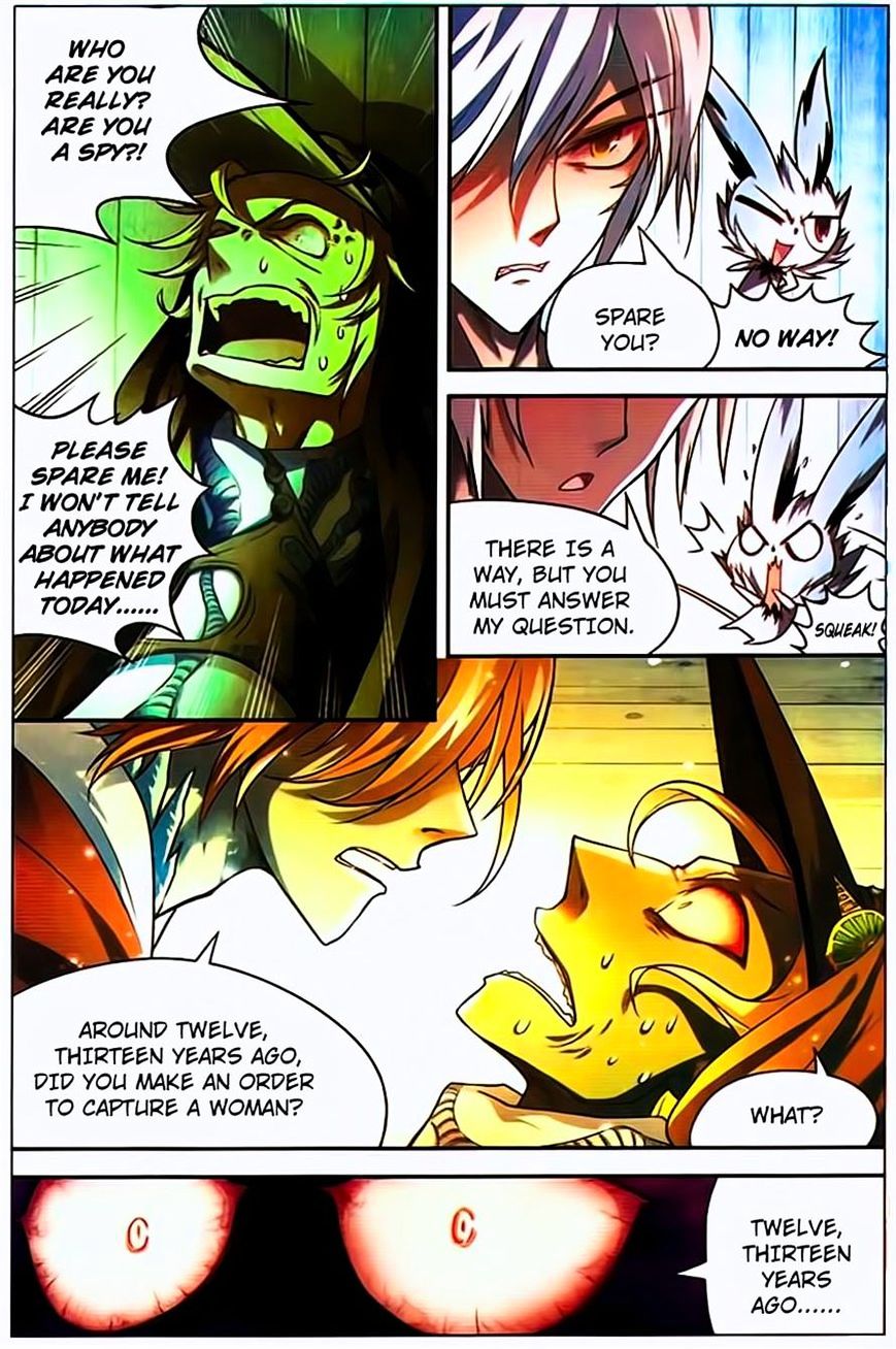 Page 5 of Chapter 68