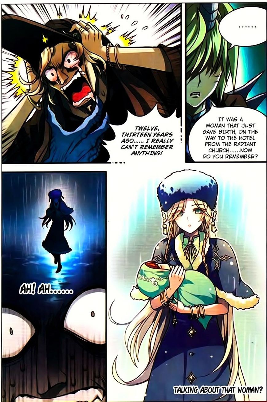Page 6 of Chapter 68