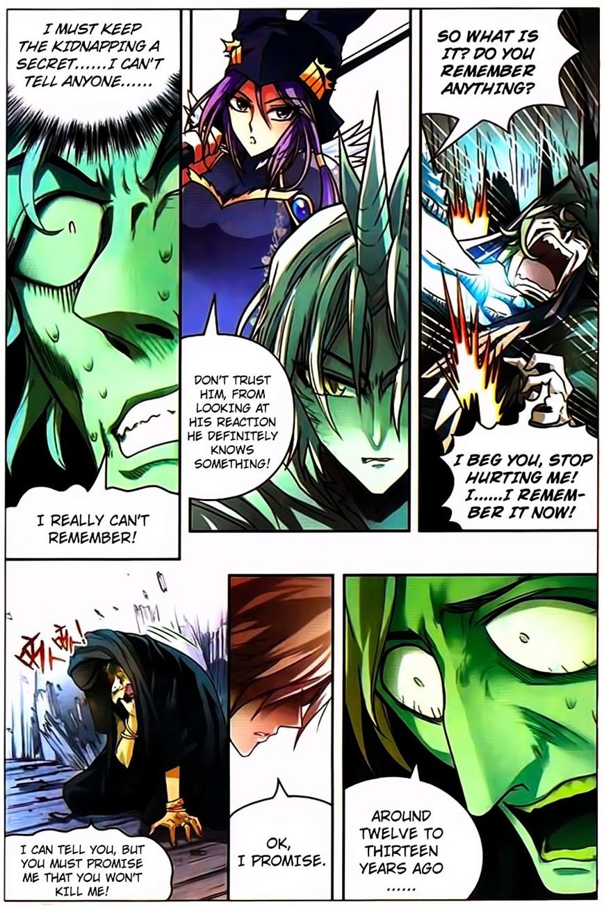 Page 7 of Chapter 68