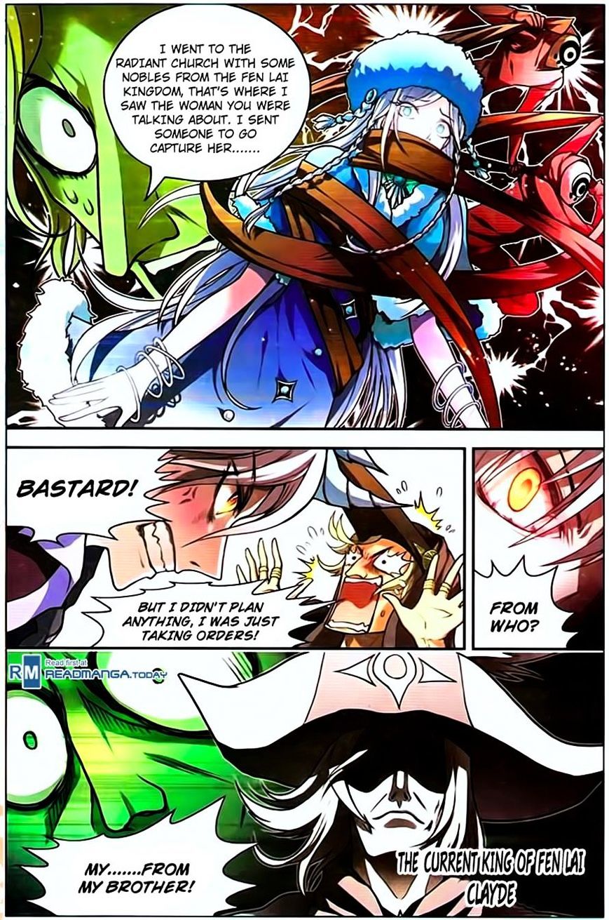 Page 8 of Chapter 68