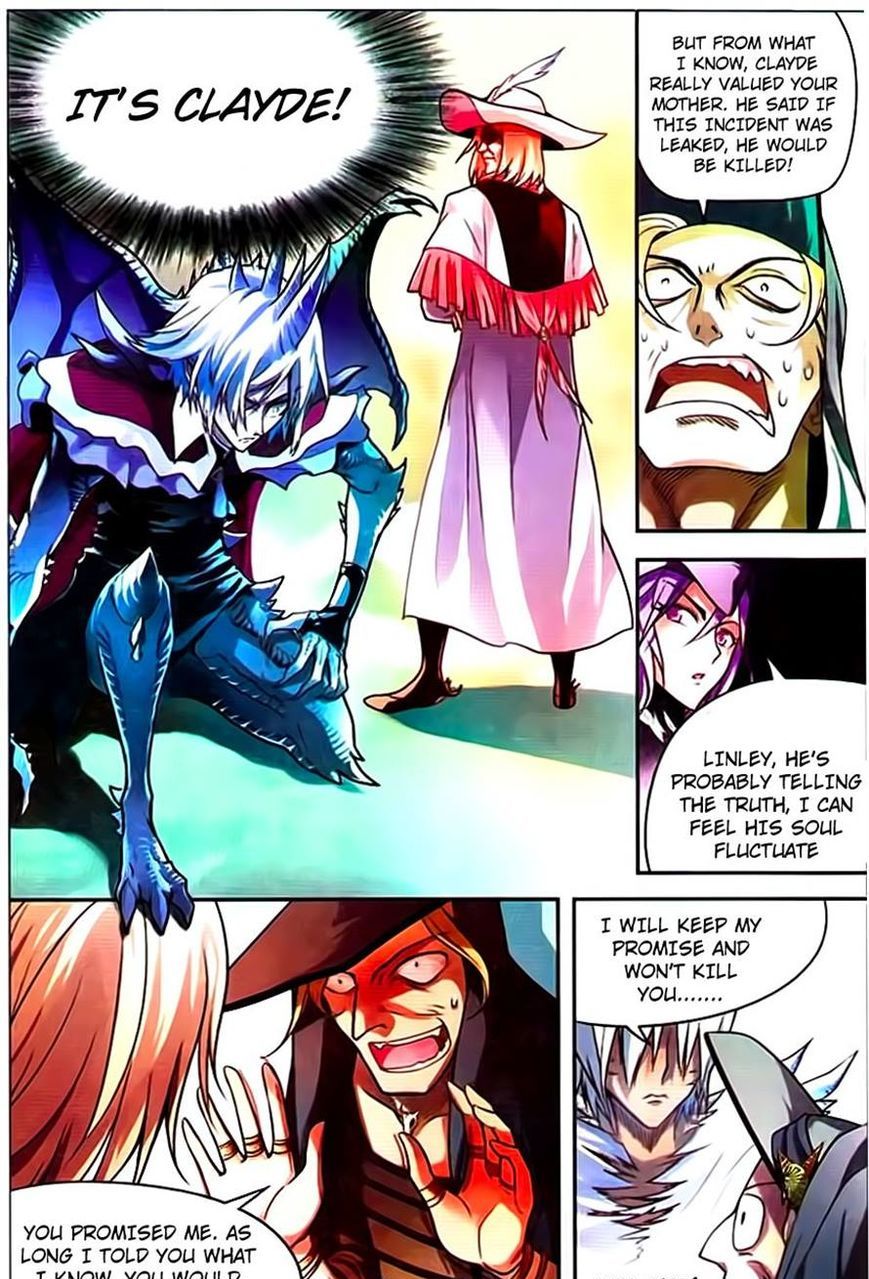 Page 9 of Chapter 68