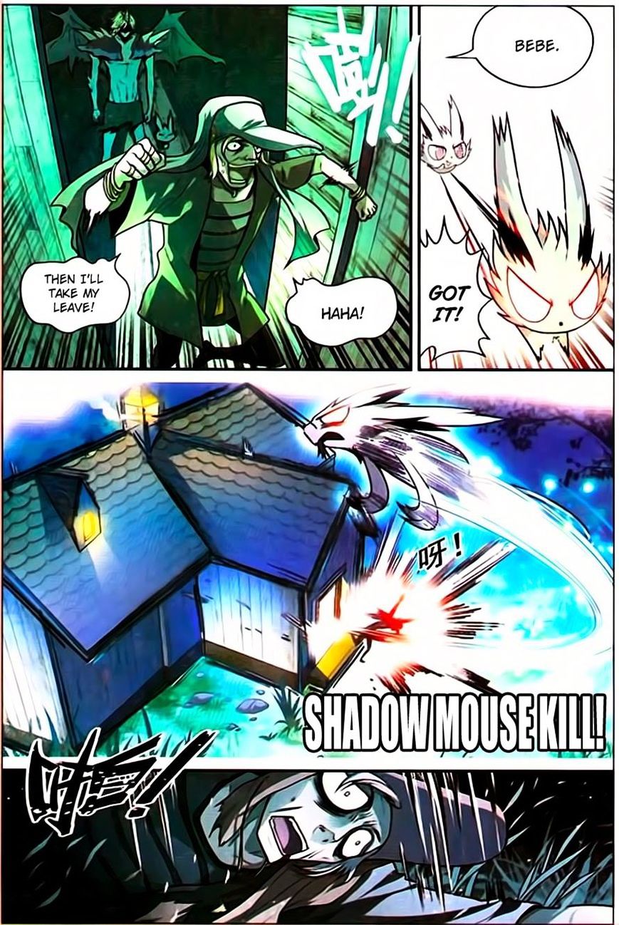 Page 10 of Chapter 68