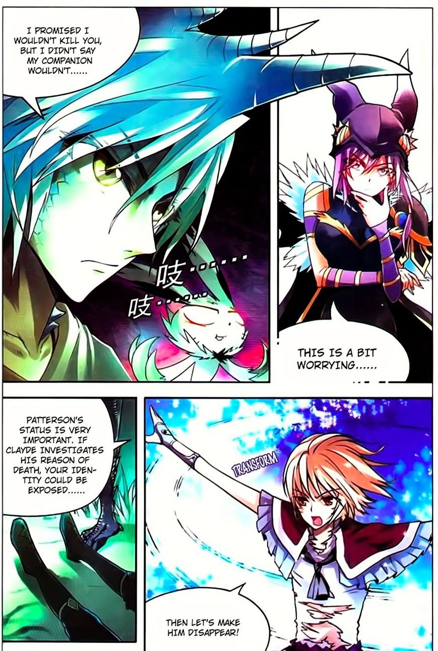 Page 11 of Chapter 68