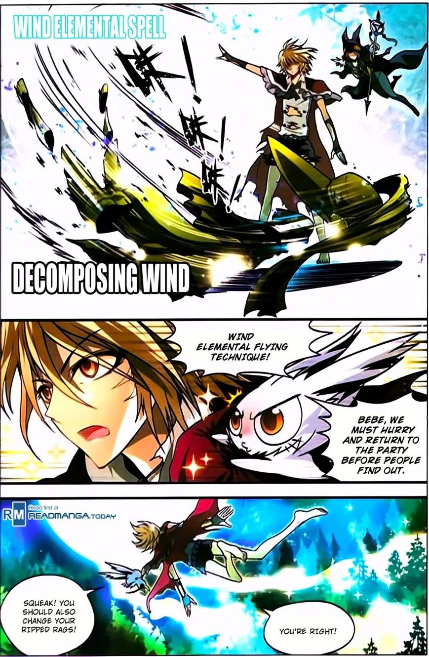 Page 12 of Chapter 68