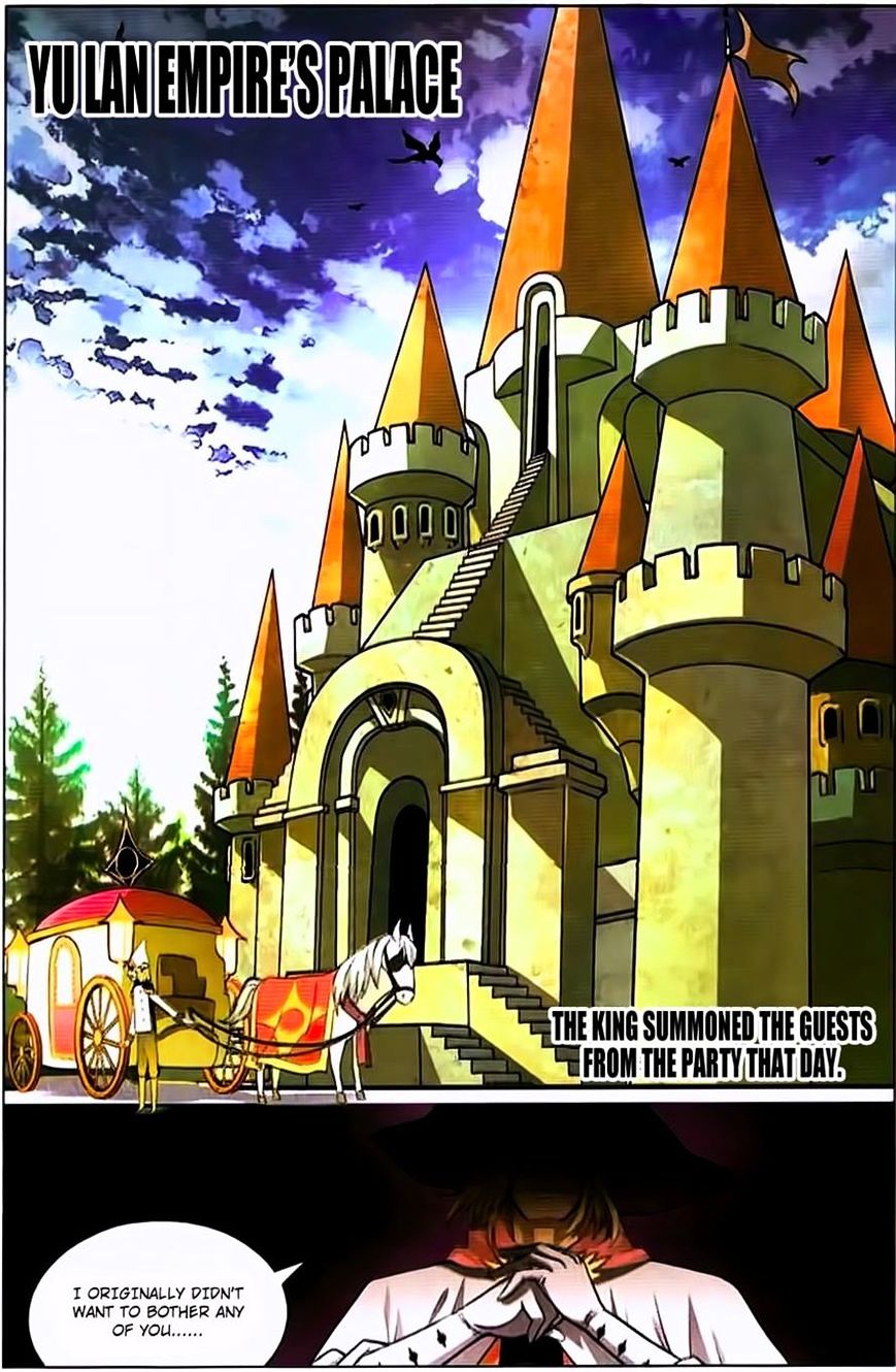 Page 13 of Chapter 68