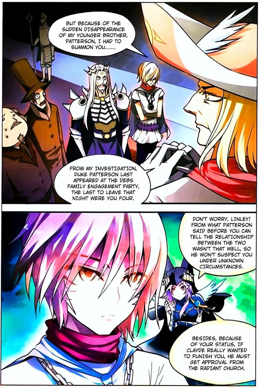 Page 14 of Chapter 68