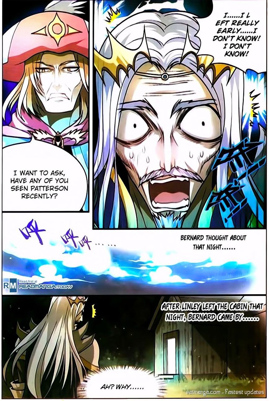 Page 15 of Chapter 68