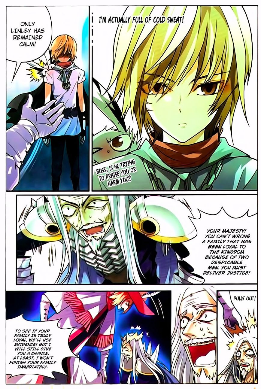 Page 7 of Chapter 69