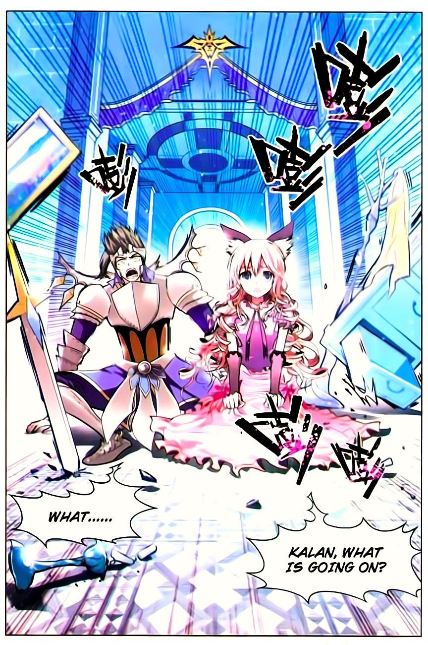 Page 10 of Chapter 69