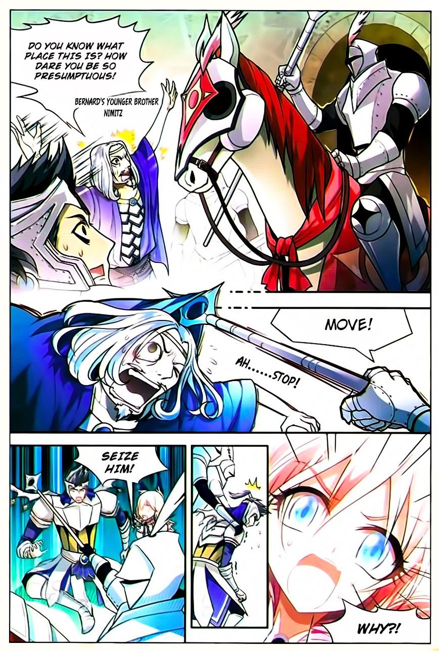 Page 11 of Chapter 69