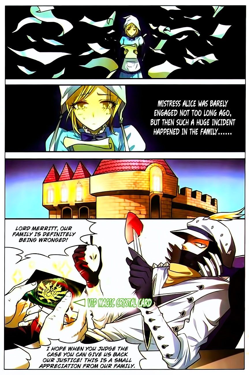 Page 13 of Chapter 69