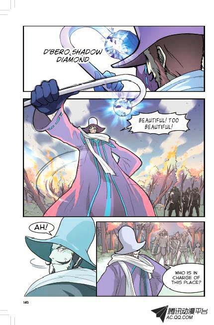 Page 3 of Chapter 7