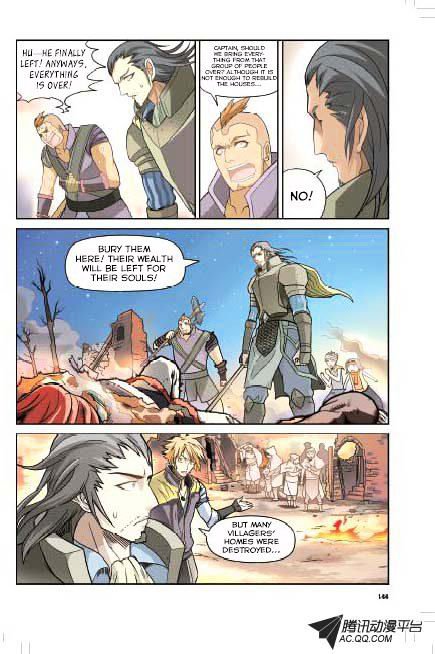 Page 6 of Chapter 7