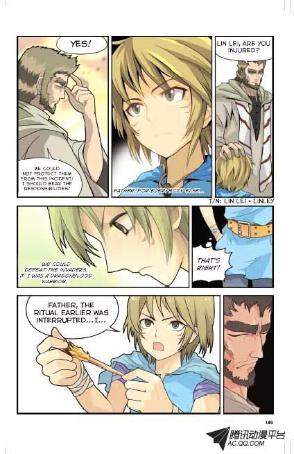 Page 8 of Chapter 7