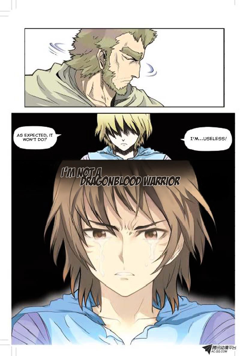 Page 9 of Chapter 7