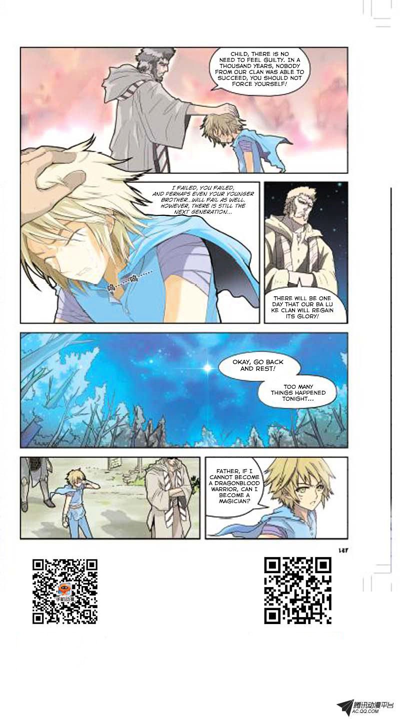 Page 10 of Chapter 7