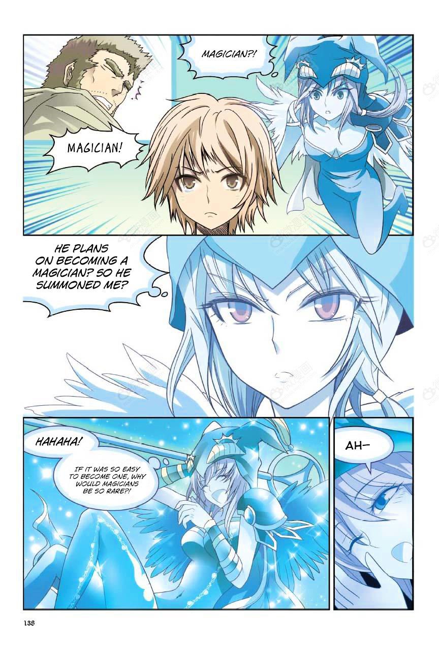 Page 11 of Chapter 7