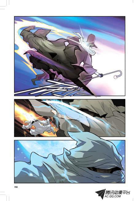Page 15 of Chapter 7