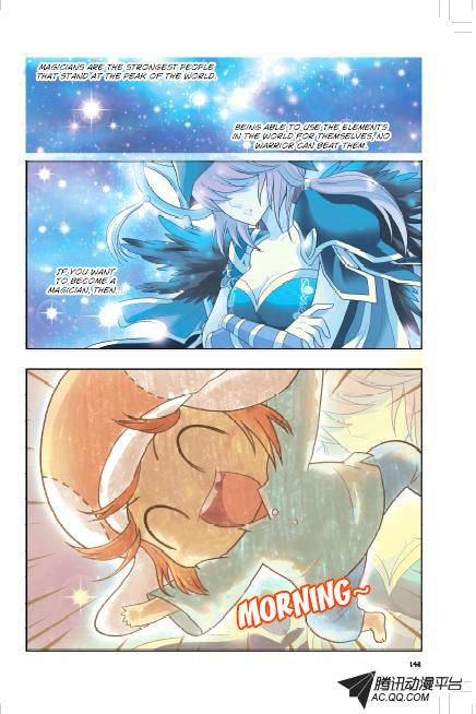 Page 16 of Chapter 7