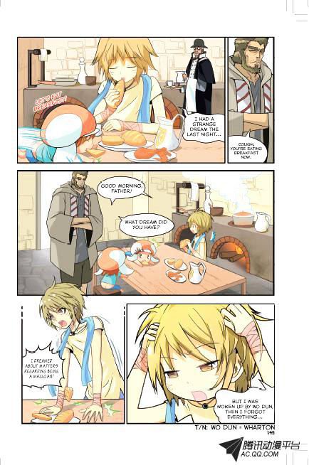 Page 18 of Chapter 7