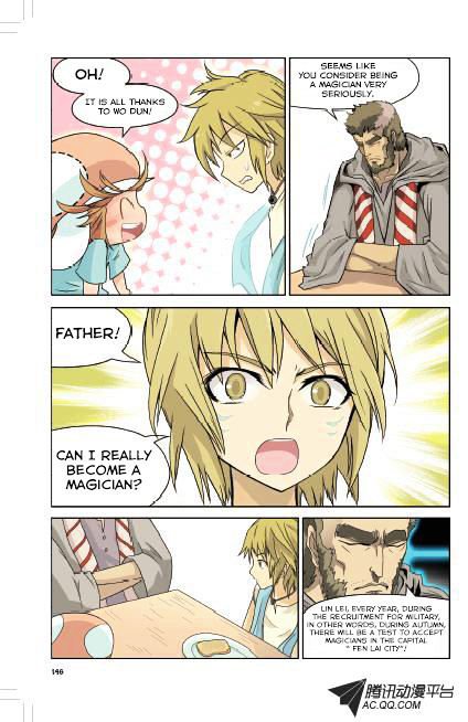 Page 19 of Chapter 7