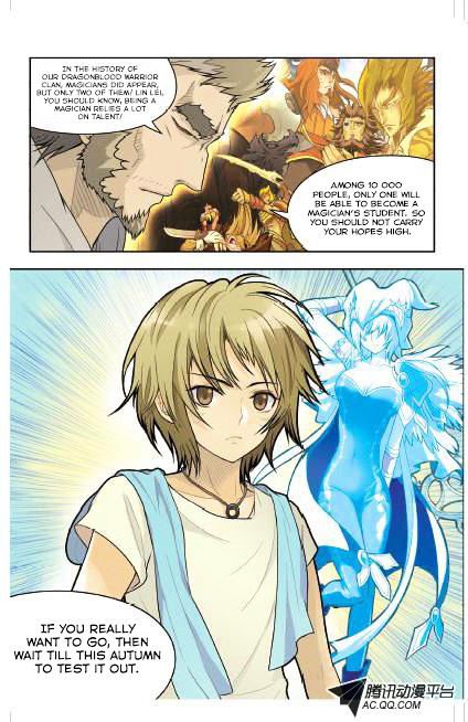 Page 20 of Chapter 7
