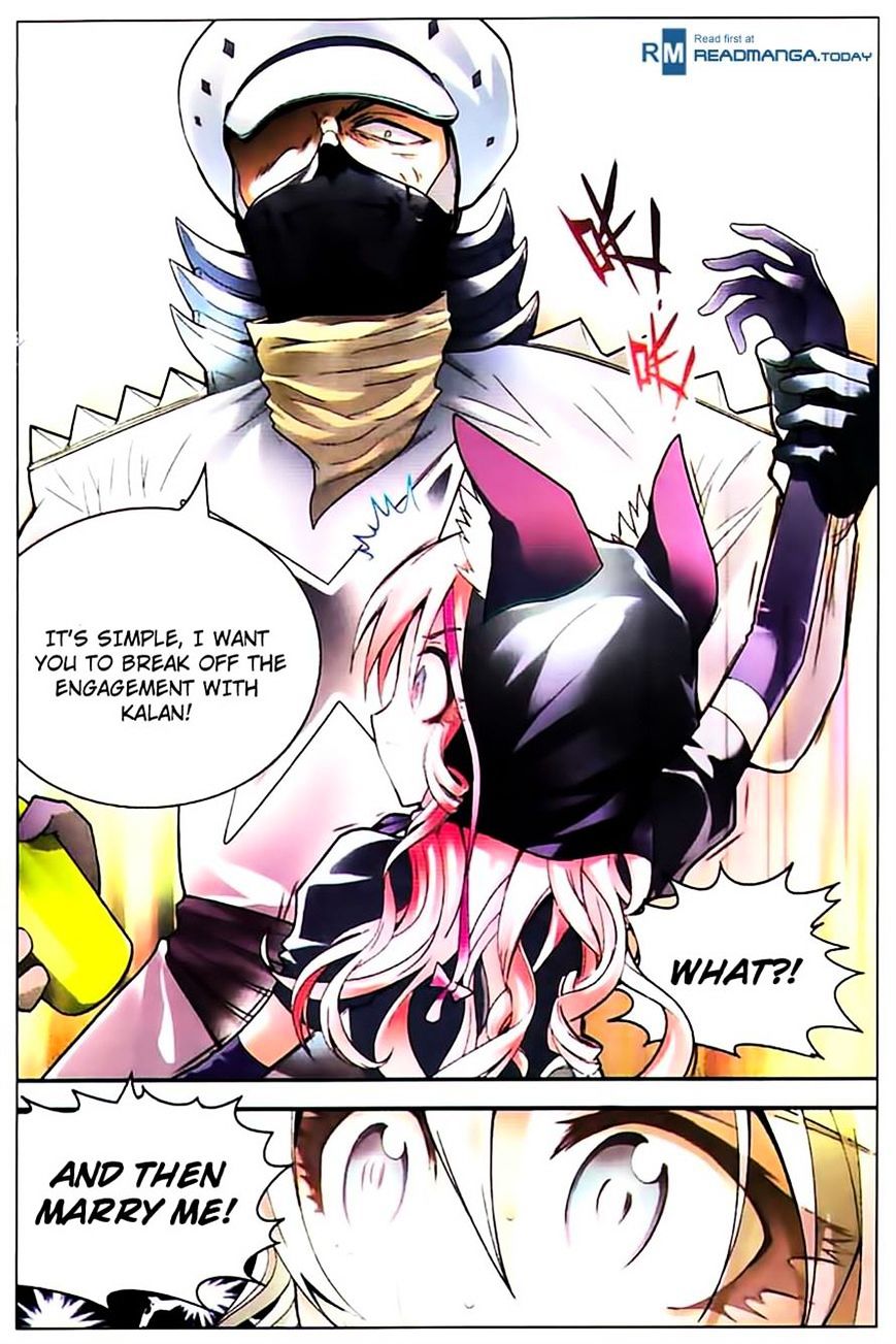 Page 4 of Chapter 70