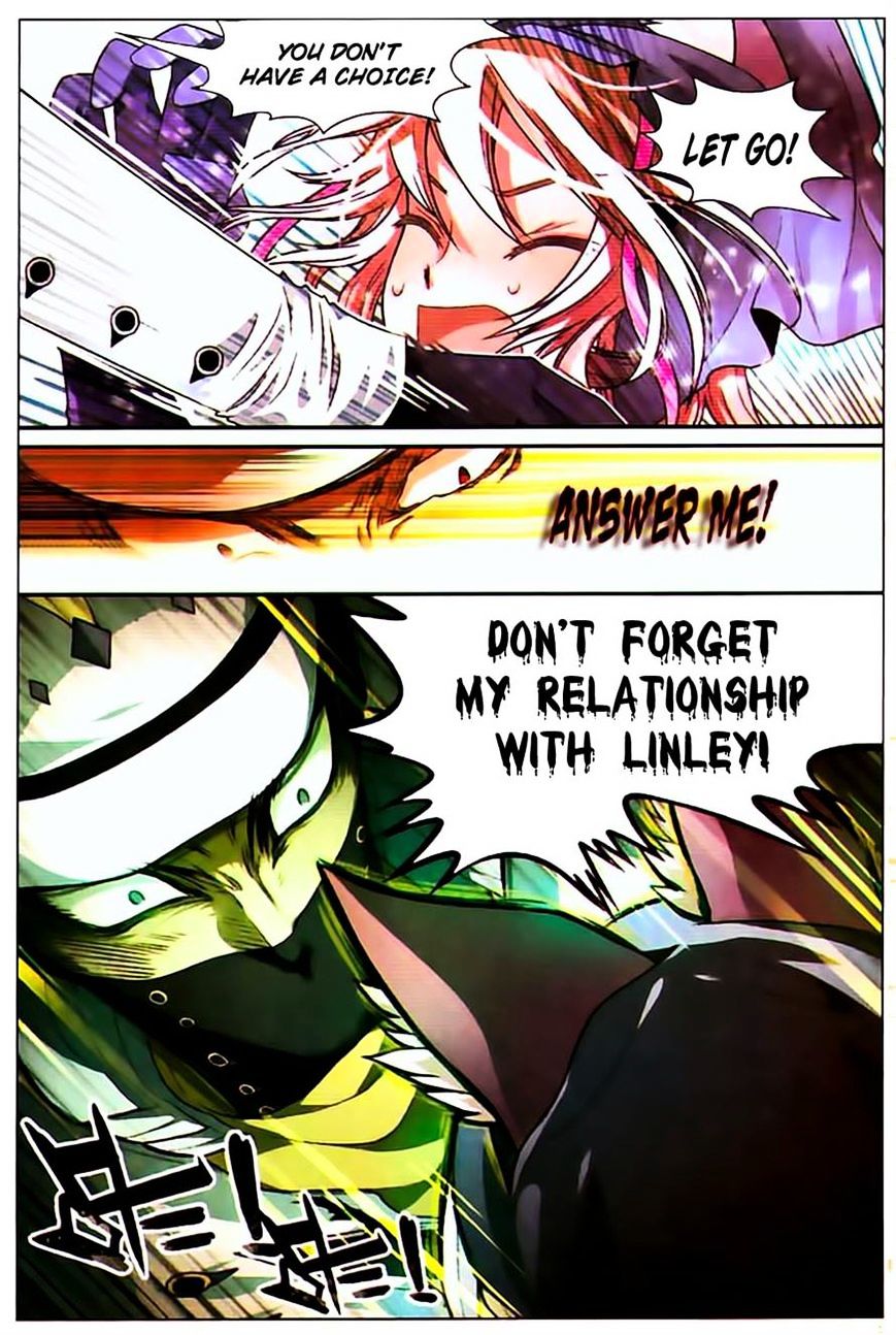 Page 7 of Chapter 70