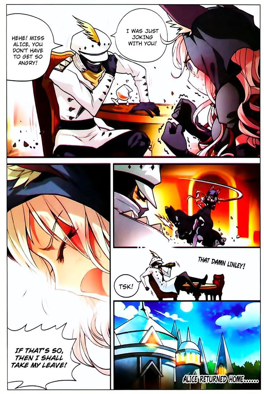 Page 9 of Chapter 70